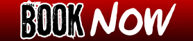 High Profile Escorts In rajouri-garden